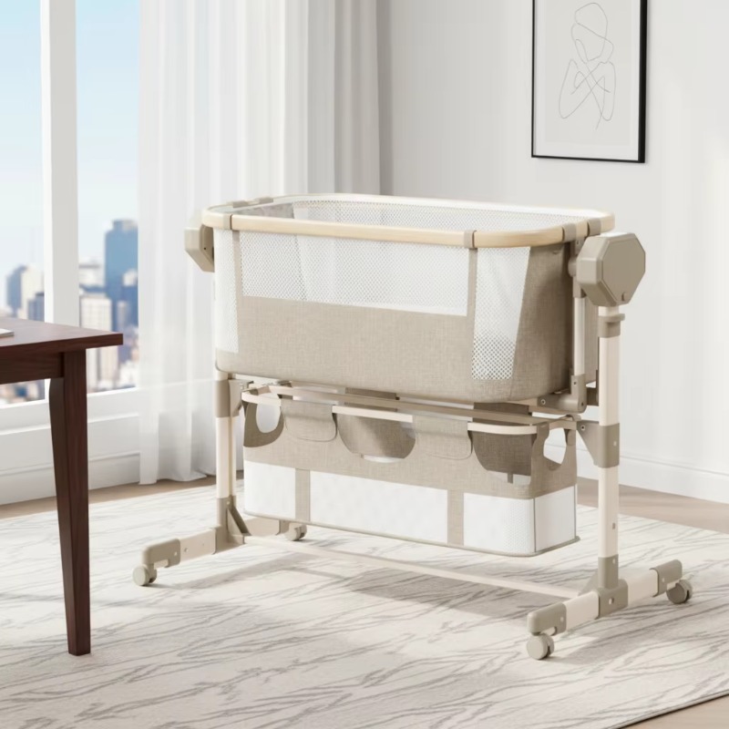 Baby Products Best - Bebek Mobilya Ürünleri Yeni Güvenli Elektrikli