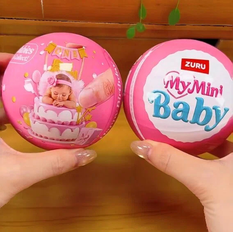 Baby Products Best - Yeni Ürün Stokta Zuru Mutlu Doğum