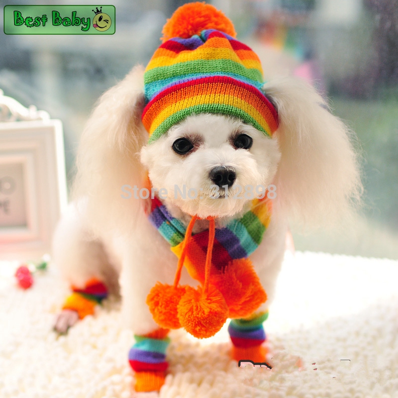 Baby Products Best - Kış Pet Köpek Aksesuarları Köpekler Için