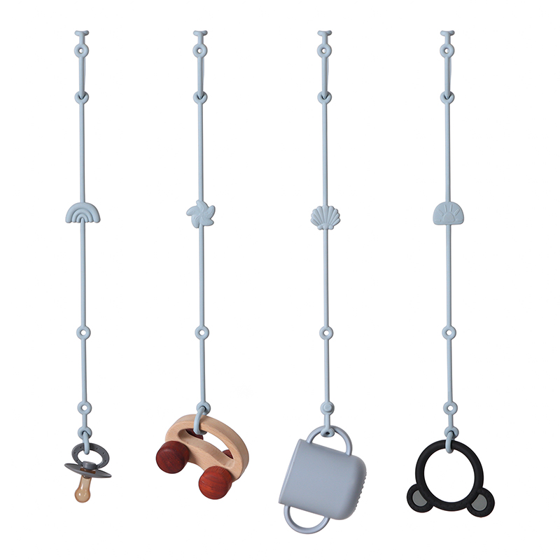 Baby Products Nipples - Silikon Oyuncaklar Sapanlar Diş Kaşıyıcınız için