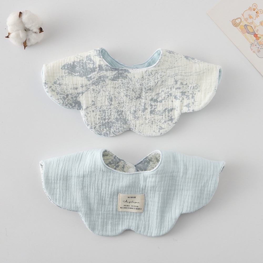 Baby Products Nipples - Sevimli Çift Taraflı Kullanılabilir Bebek Mama