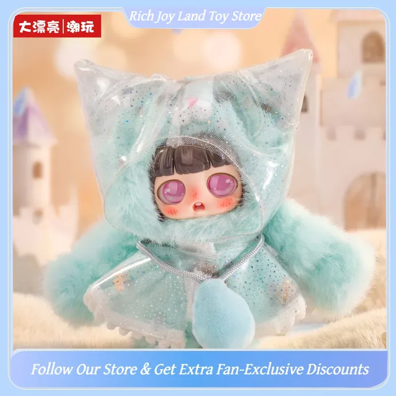 Baby Products Japan - Orijinal Bebek Üç Peekaboo Kedi Dünyayı