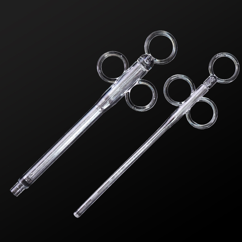 Baby Products Useful - Pet kuş papağan bebek besleme şırınga
