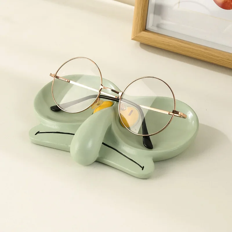 Çizgi Film Tepsi Süngerleri Be - Baby Products Storage Box incelemesi ve fiyatı