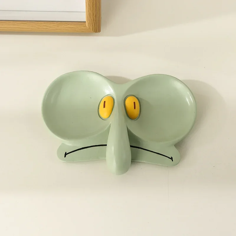 Çizgi Film Tepsi Süngerleri Be - Baby Products Storage Box incelemesi ve fiyatı