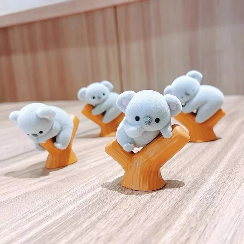 Sarı kapsül oyuncaklar sevimli - Baby Products Japan incelemesi ve fiyatı
