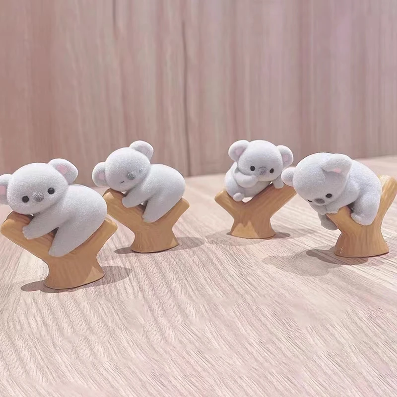 Sarı kapsül oyuncaklar sevimli - Baby Products Japan incelemesi ve fiyatı