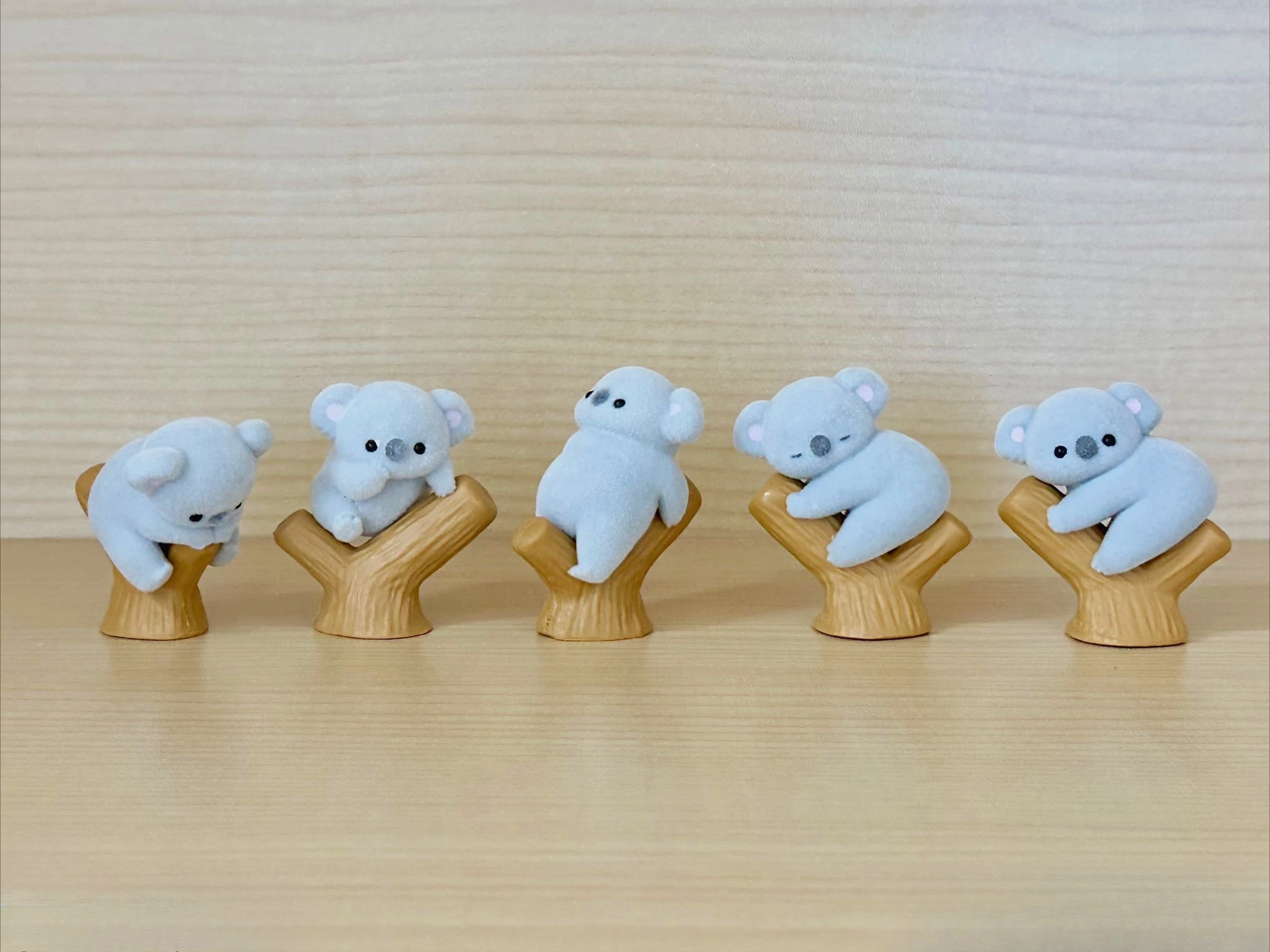 Sarı kapsül oyuncaklar sevimli - Baby Products Japan incelemesi ve fiyatı