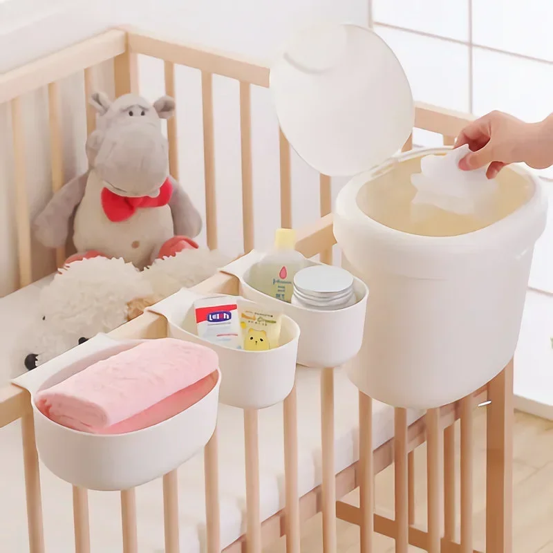 Bebek yatağı asılı % saklama k - Baby Products Storage Box incelemesi ve fiyatı