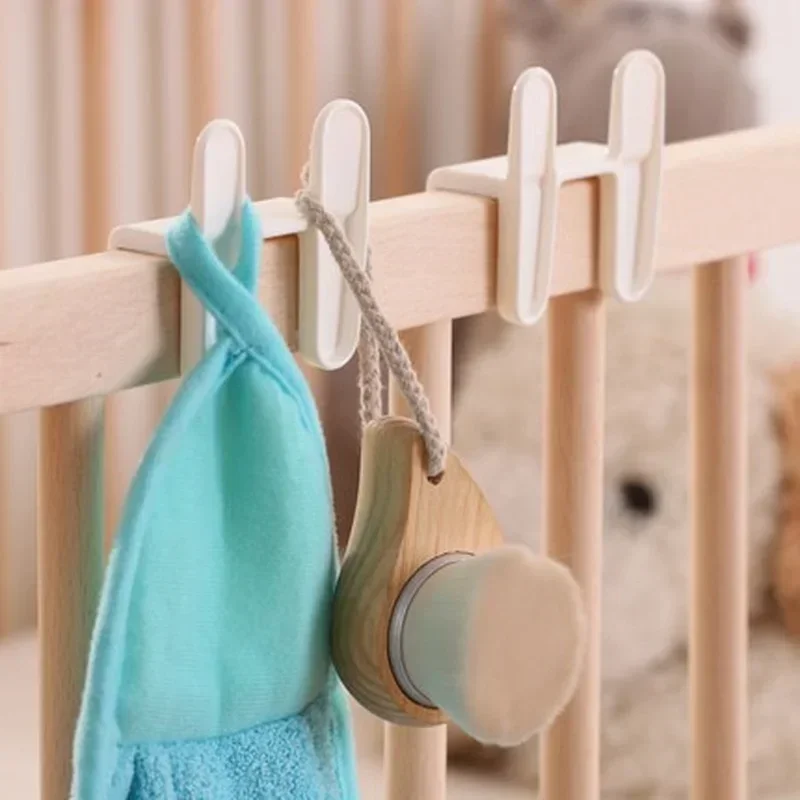 Bebek yatağı asılı % saklama k - Baby Products Storage Box incelemesi ve fiyatı