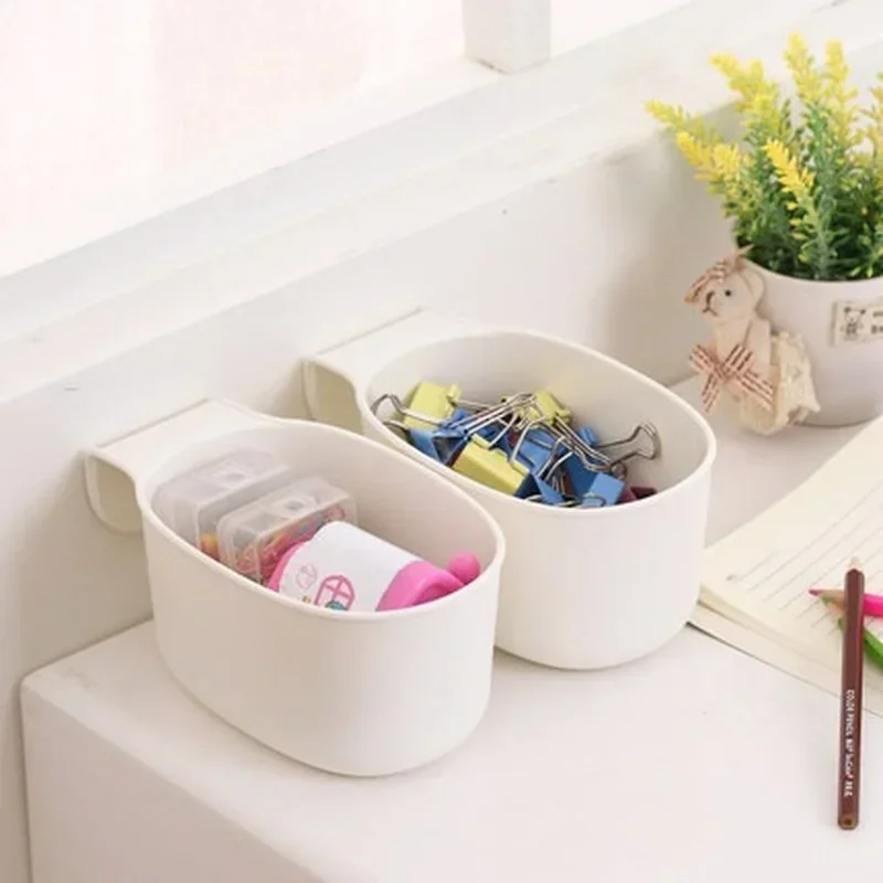 Bebek yatağı asılı % saklama k - Baby Products Storage Box incelemesi ve fiyatı