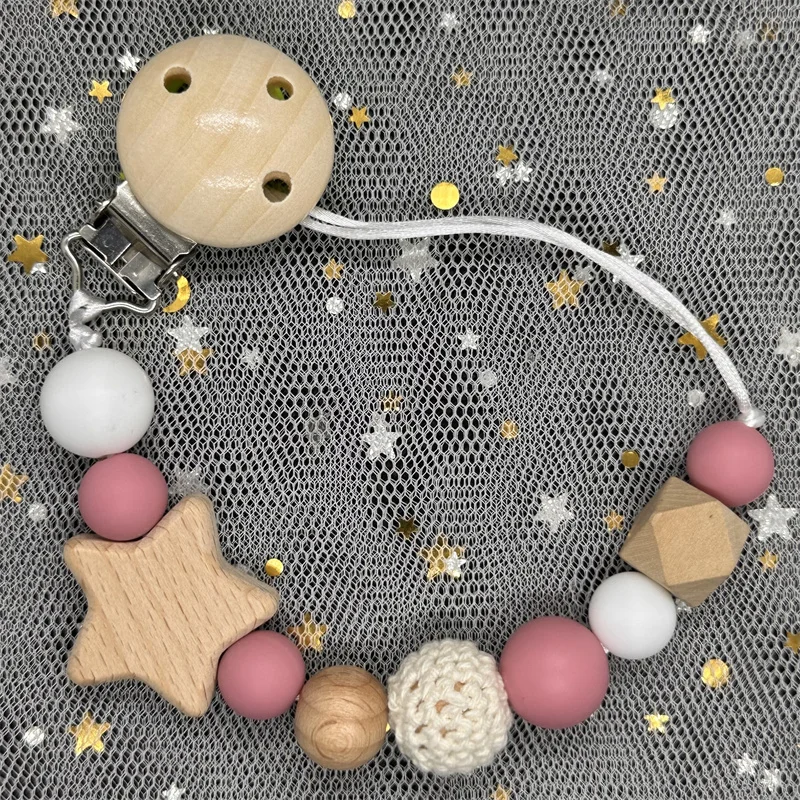 YENI Özel Ad El Yapımı Kişisel - Baby Products Nipples incelemesi ve fiyatı
