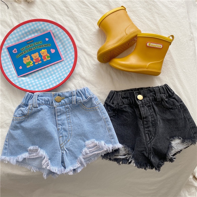 Çocuk Giyim Bebek 2025 Yaz Yen - Baby Products Best incelemesi ve fiyatı