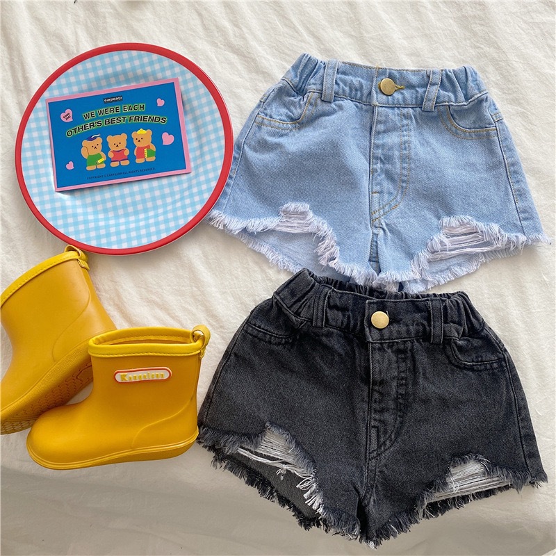 Çocuk Giyim Bebek 2025 Yaz Yen - Baby Products Best incelemesi ve fiyatı