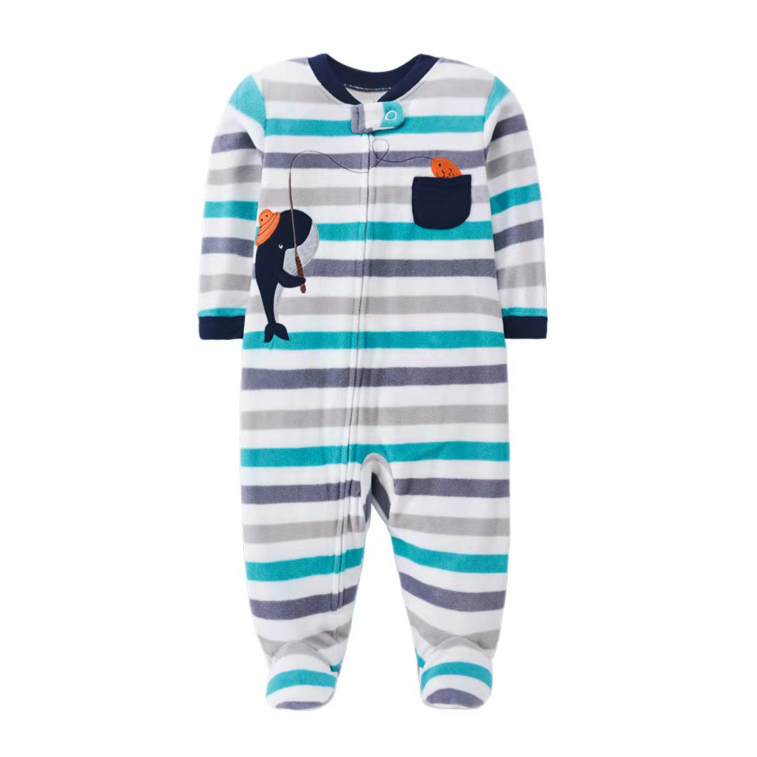 Yenidoğan Erkek Bebek Kız Tulu - Baby Products Useful incelemesi ve fiyatı