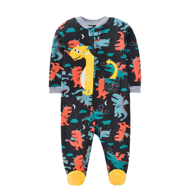 Yenidoğan Erkek Bebek Kız Tulu - Baby Products Useful incelemesi ve fiyatı