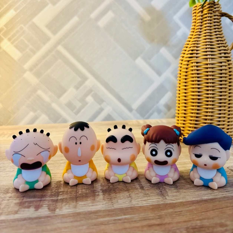 Yeni Ürünler Stokta Anime Xiao - Baby Products Japan incelemesi ve fiyatı