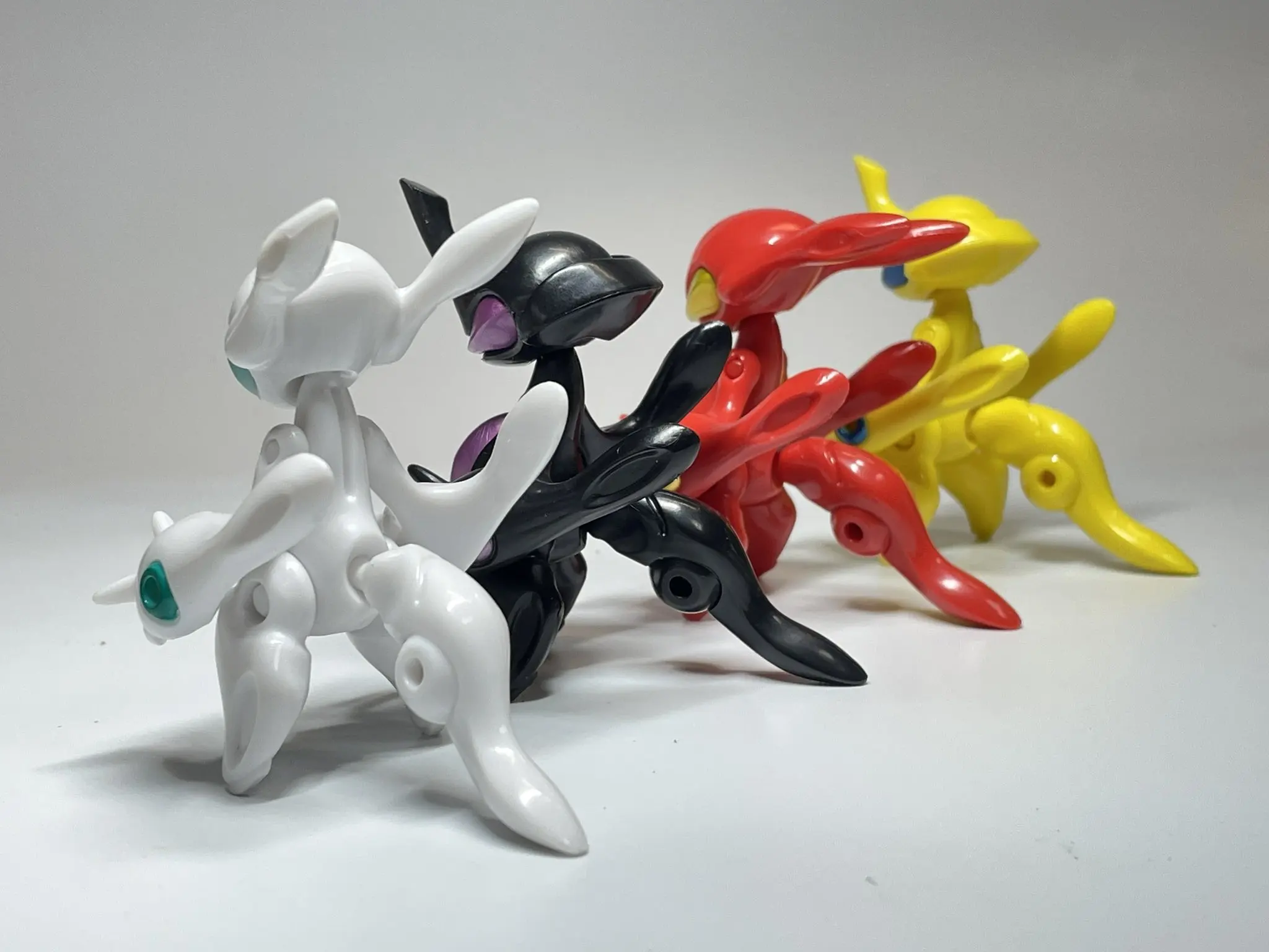 SO-TA Kapsül Oyuncakları Cool  - Baby Products Japan incelemesi ve fiyatı