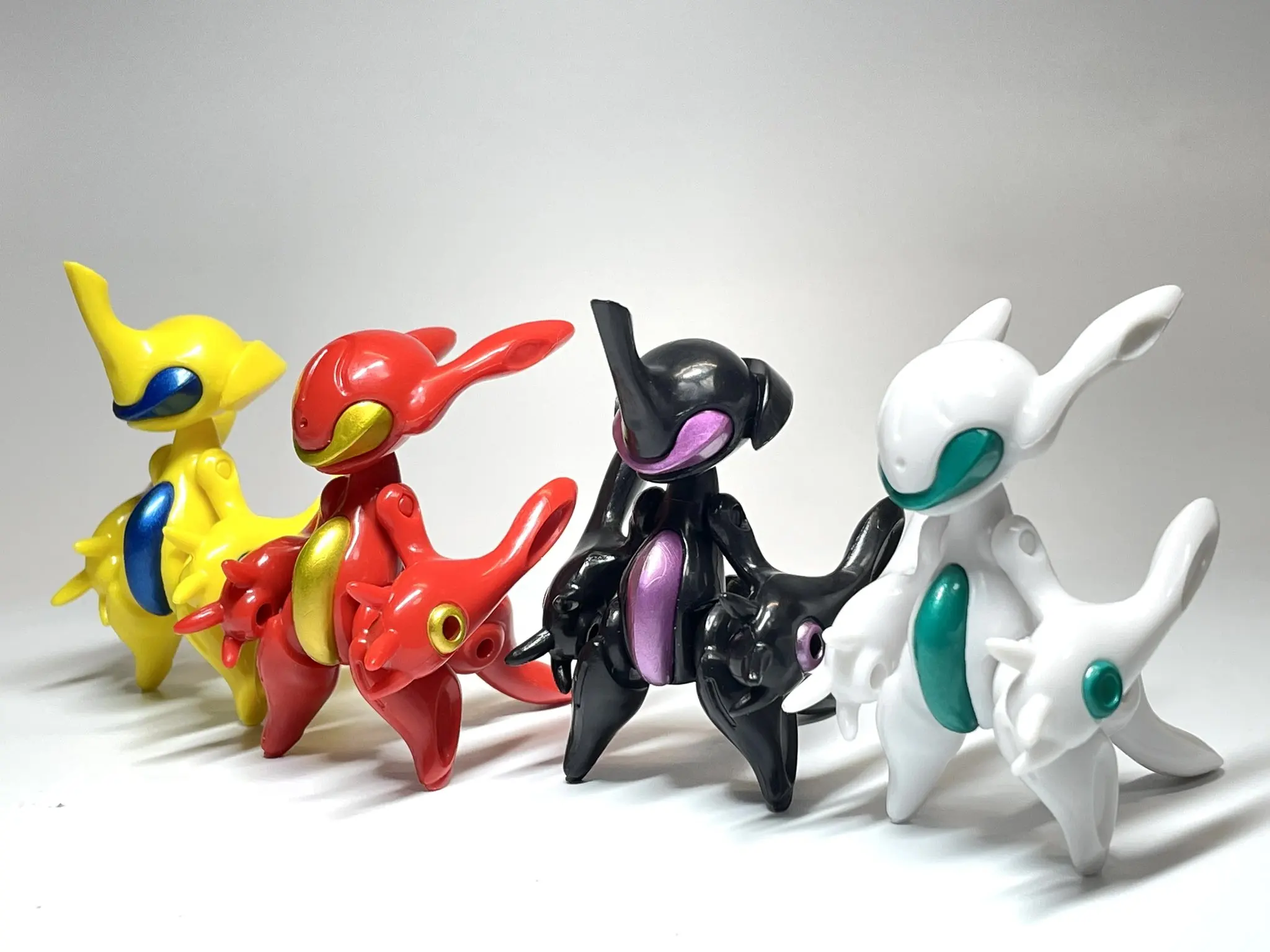 SO-TA Kapsül Oyuncakları Cool  - Baby Products Japan incelemesi ve fiyatı