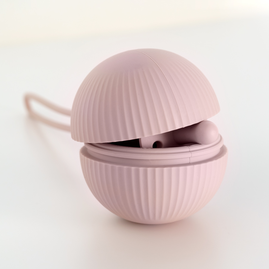Yeni Bebek Emzik Tutucu BPA Üc - Baby Products Nipples incelemesi ve fiyatı