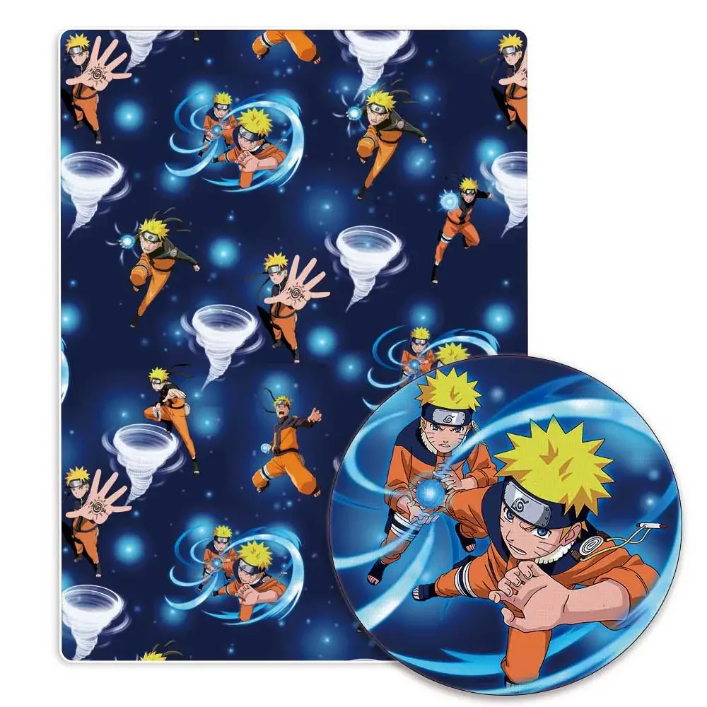 Naruto Anime çevre birimleri K - Baby Products Japan incelemesi ve fiyatı