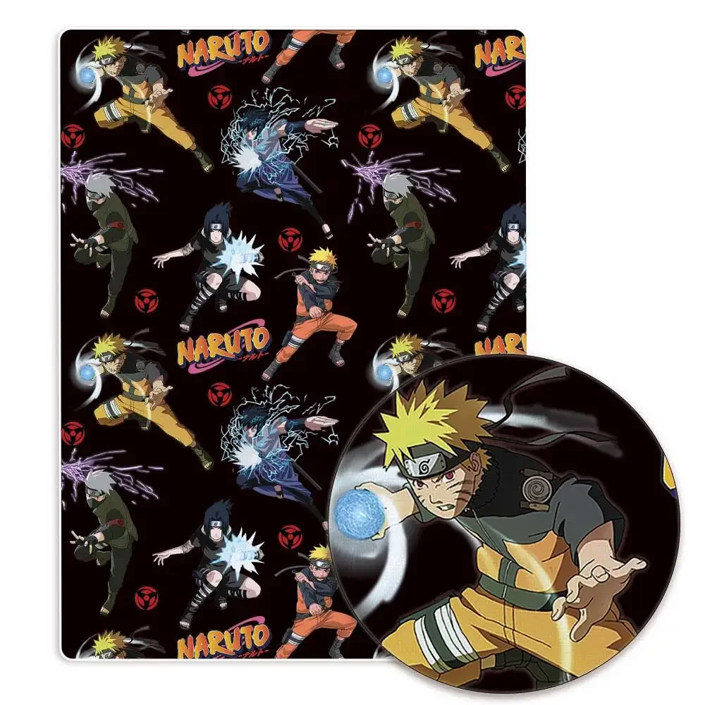 Naruto Anime çevre birimleri K - Baby Products Japan incelemesi ve fiyatı