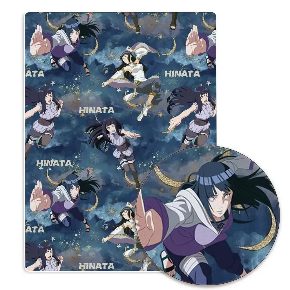 Naruto Anime çevre birimleri K - Baby Products Japan incelemesi ve fiyatı
