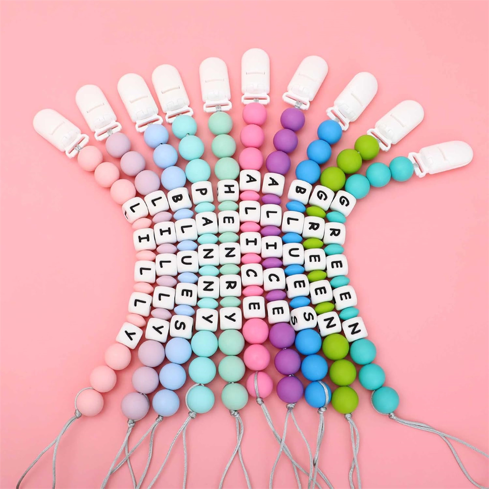 2 adet Bebek Emzik Tutucu Kişi - Baby Products Nipples incelemesi ve fiyatı