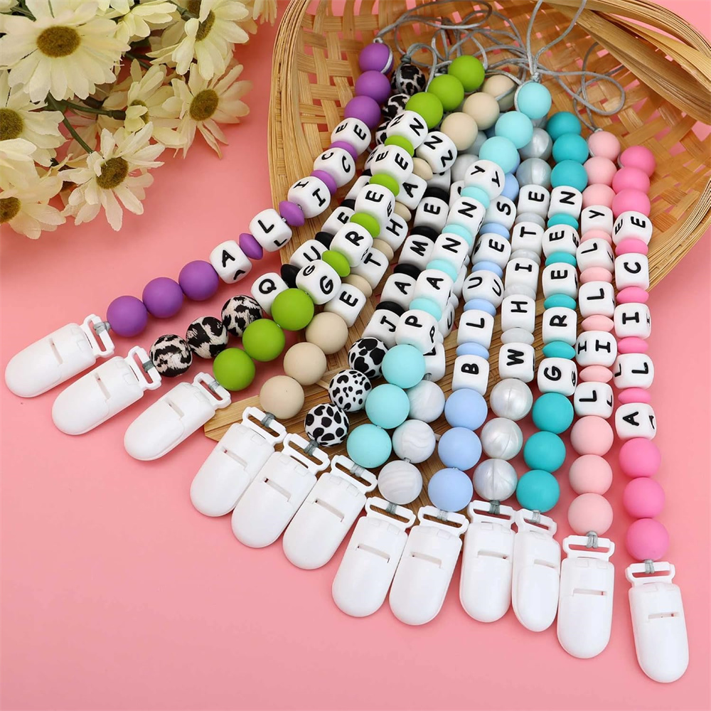 2 adet Bebek Emzik Tutucu Kişi - Baby Products Nipples incelemesi ve fiyatı