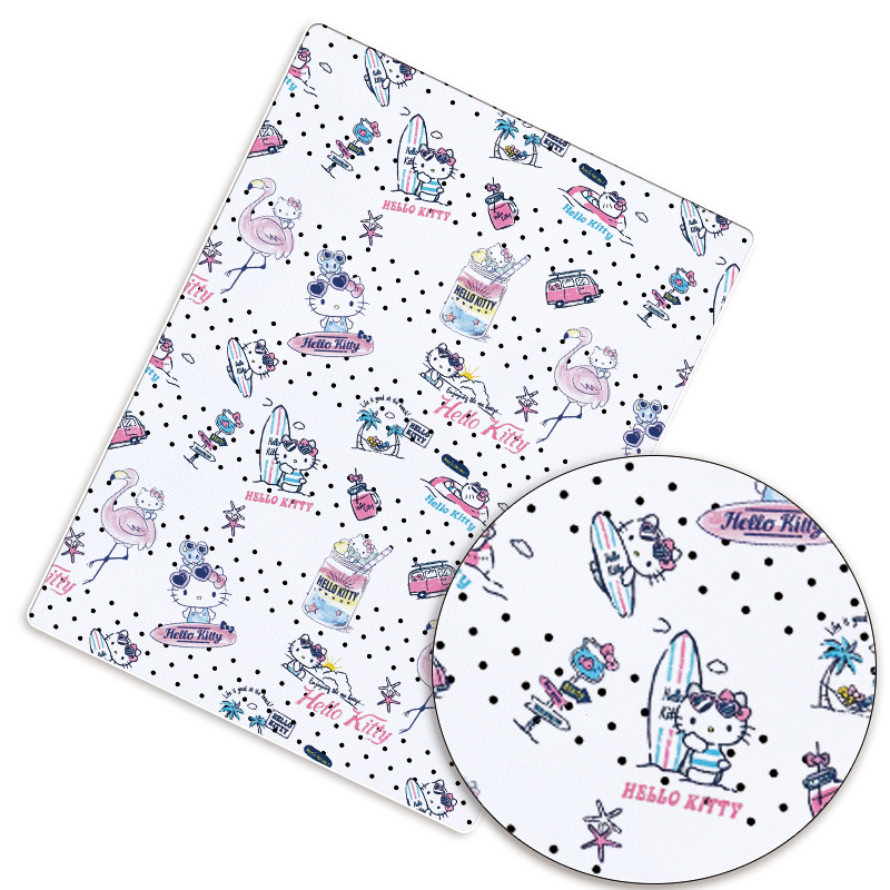 En çok satan çizgi film desenl - Baby Products Best incelemesi ve fiyatı