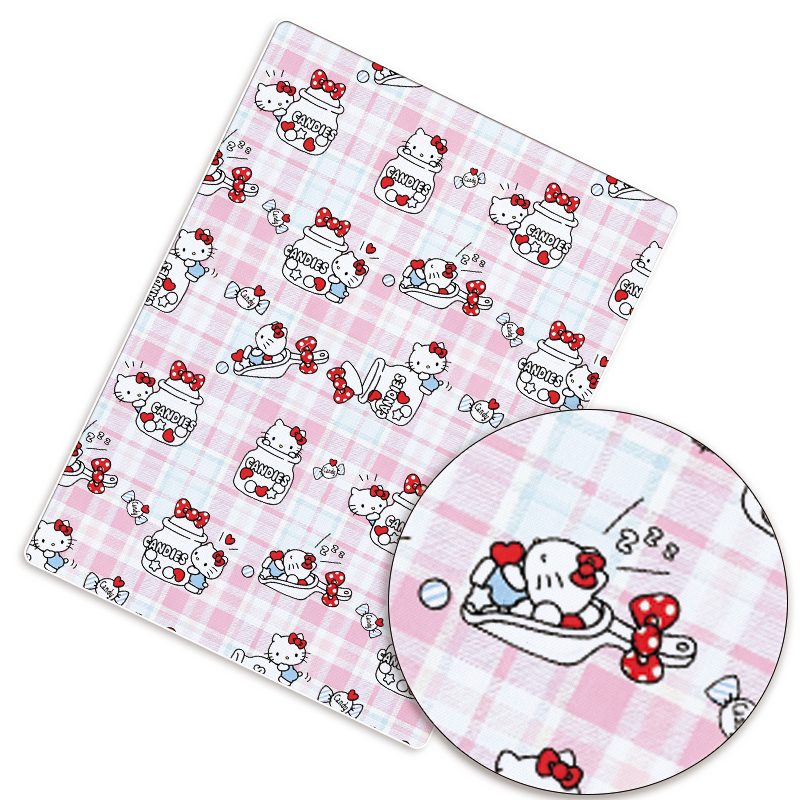 En çok satan çizgi film desenl - Baby Products Best incelemesi ve fiyatı
