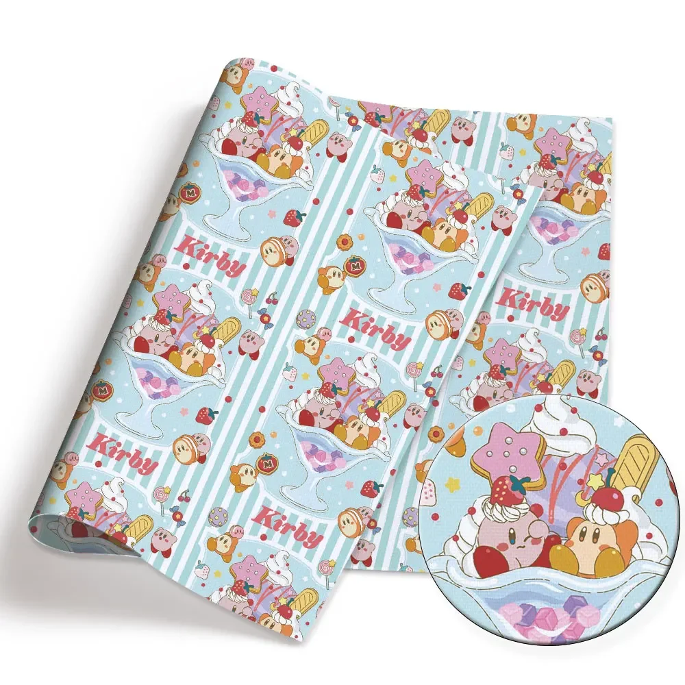 Karikatür Kumaş Sıcak DIY140*5 - Baby Products Japan incelemesi ve fiyatı