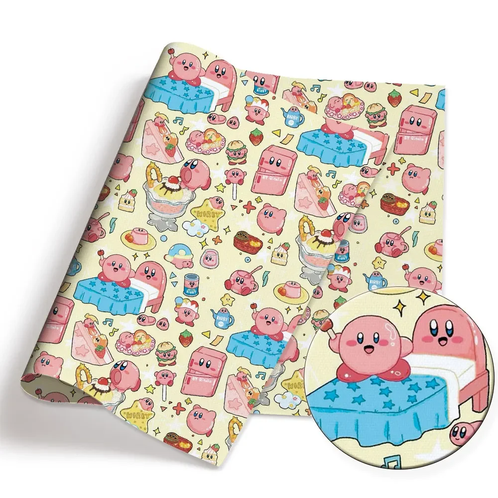 Karikatür Kumaş Sıcak DIY140*5 - Baby Products Japan incelemesi ve fiyatı