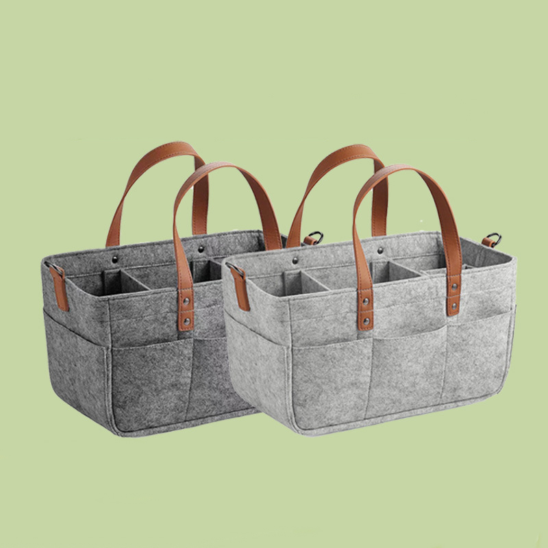 Otomobil Bebek Eşyaları Saklam - Baby Products Storage Box incelemesi ve fiyatı