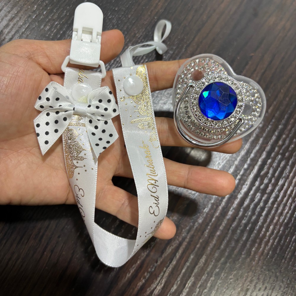Parıldayan altın rengi Bebek K - Baby Products Nipples incelemesi ve fiyatı