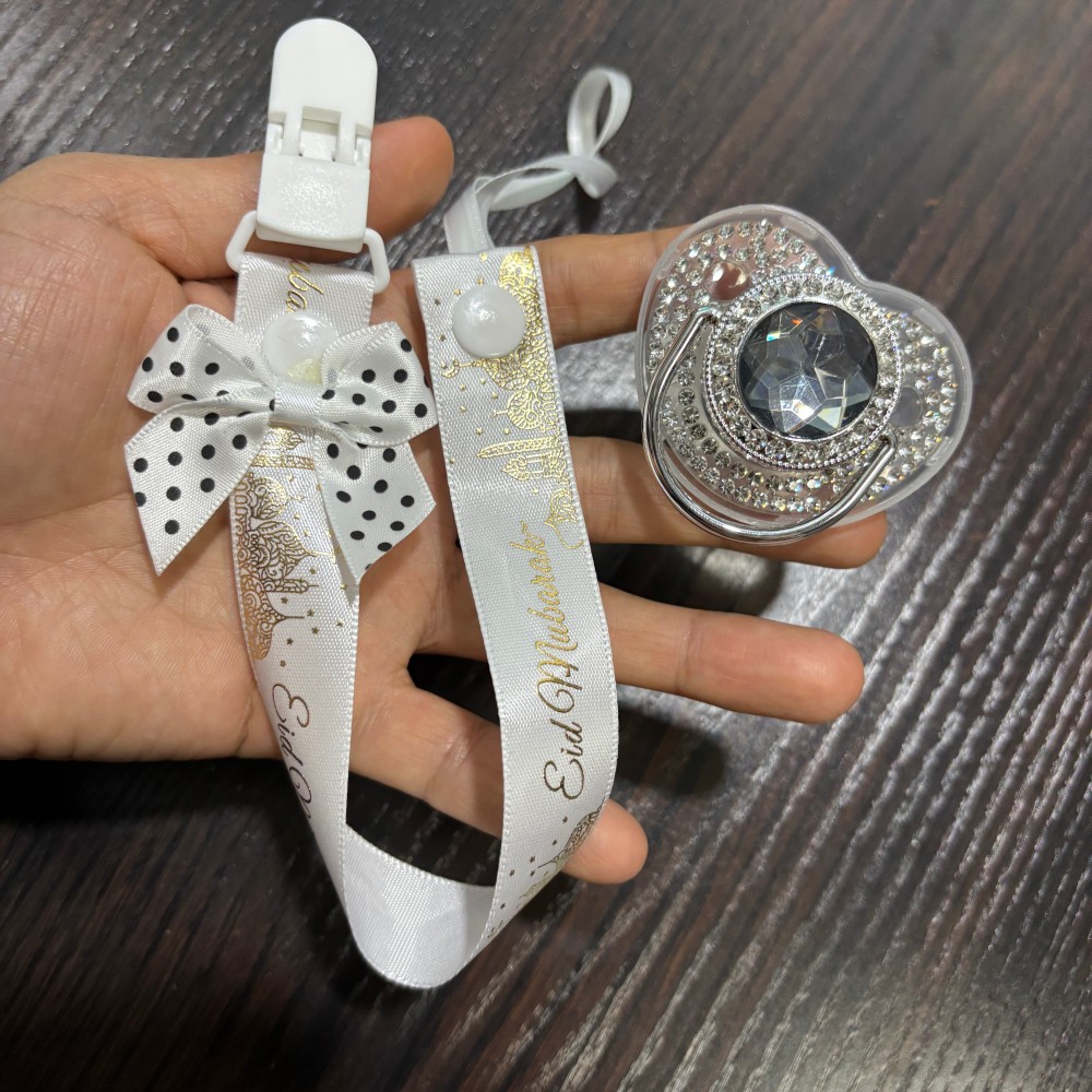 Parıldayan altın rengi Bebek K - Baby Products Nipples incelemesi ve fiyatı