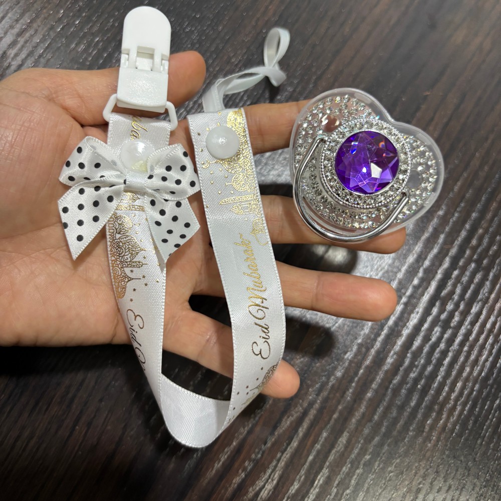 Parıldayan altın rengi Bebek K - Baby Products Nipples incelemesi ve fiyatı