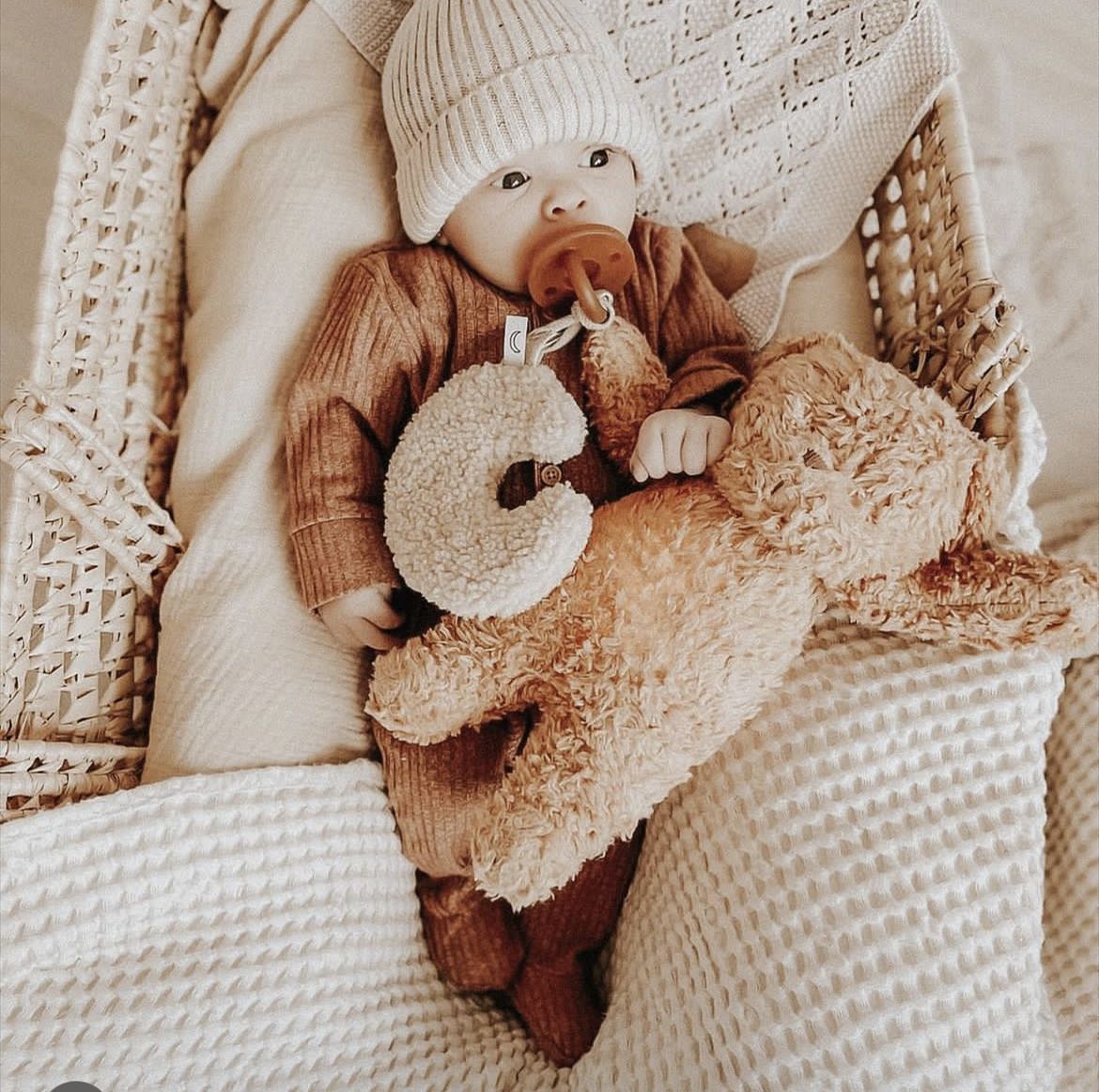 Moda Teddy emzik tutucu bebek  - Baby Products Nipples incelemesi ve fiyatı