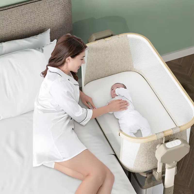 Bebek Mobilya Ürünleri Yeni Gü - Baby Products Best incelemesi ve fiyatı
