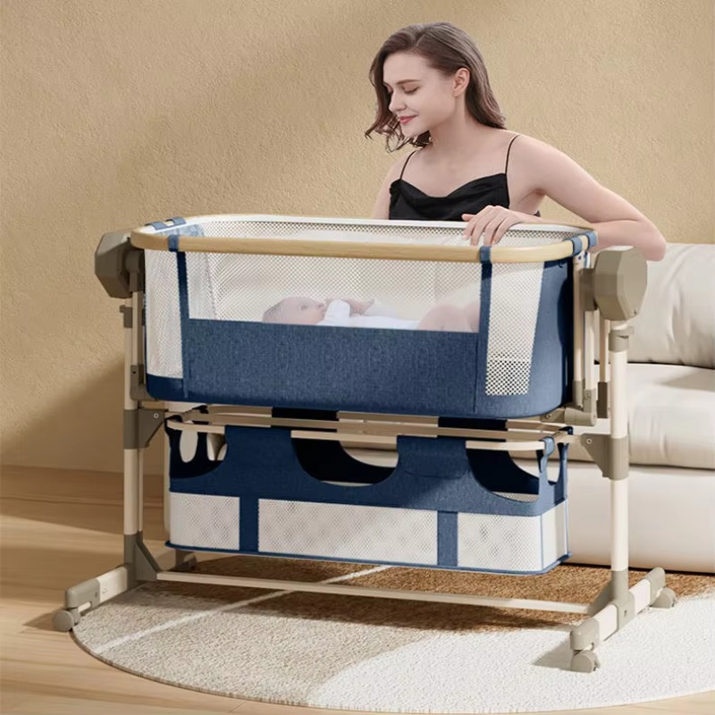 Bebek Mobilya Ürünleri Yeni Gü - Baby Products Best incelemesi ve fiyatı