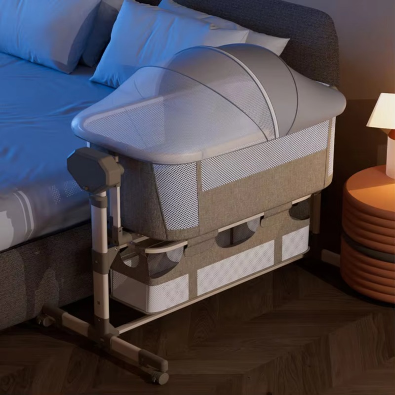 Bebek Mobilya Ürünleri Yeni Gü - Baby Products Best incelemesi ve fiyatı