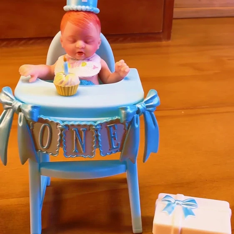 Yeni Ürün Stokta Zuru Mutlu Do - Baby Products Best incelemesi ve fiyatı