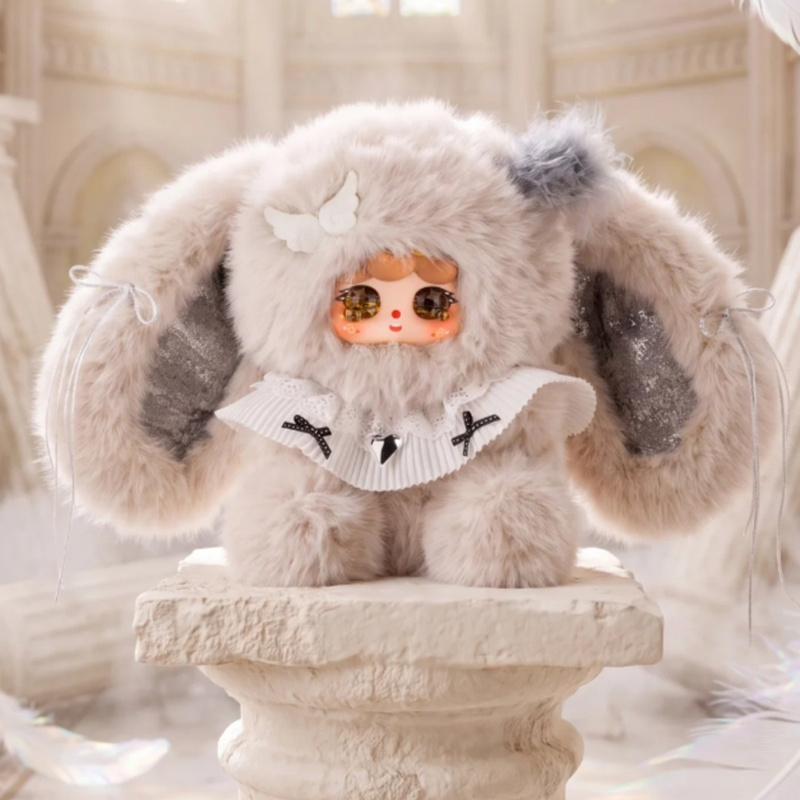 Yeni Bebek Üçlü Migo Melek ve  - Baby Products Best incelemesi ve fiyatı