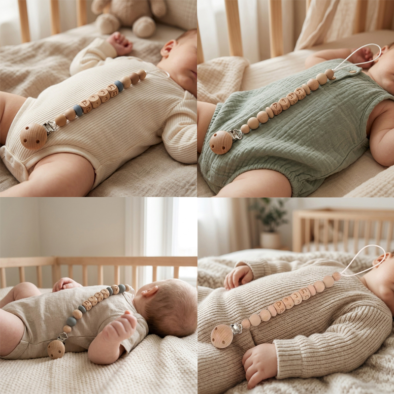 Bebek Özel İbranice İsimli Emz - Baby Products Nipples incelemesi ve fiyatı