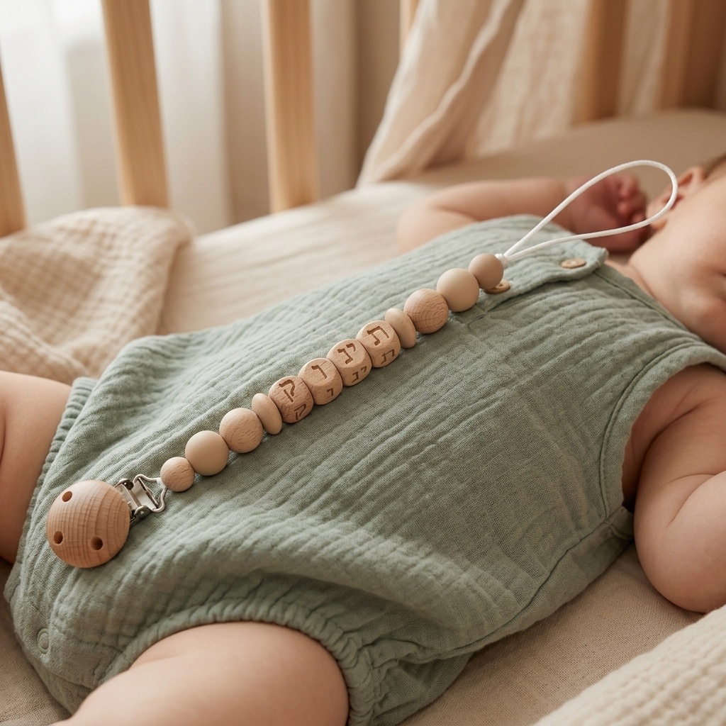 Bebek Özel İbranice İsimli Emz - Baby Products Nipples incelemesi ve fiyatı
