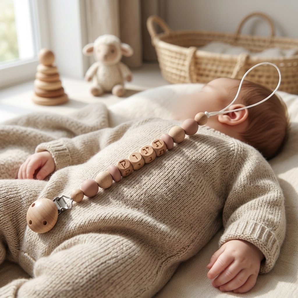 Bebek Özel İbranice İsimli Emz - Baby Products Nipples incelemesi ve fiyatı