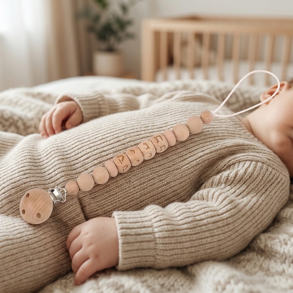 Bebek Özel İbranice İsimli Emz - Baby Products Nipples incelemesi ve fiyatı