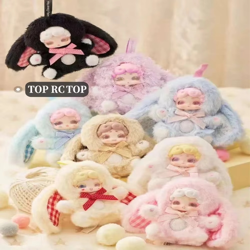 YENİ Şanslı Geyik Nai %100 Ori - Baby Products Best incelemesi ve fiyatı