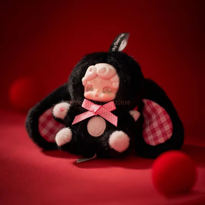 YENİ Şanslı Geyik Nai %100 Ori - Baby Products Best incelemesi ve fiyatı