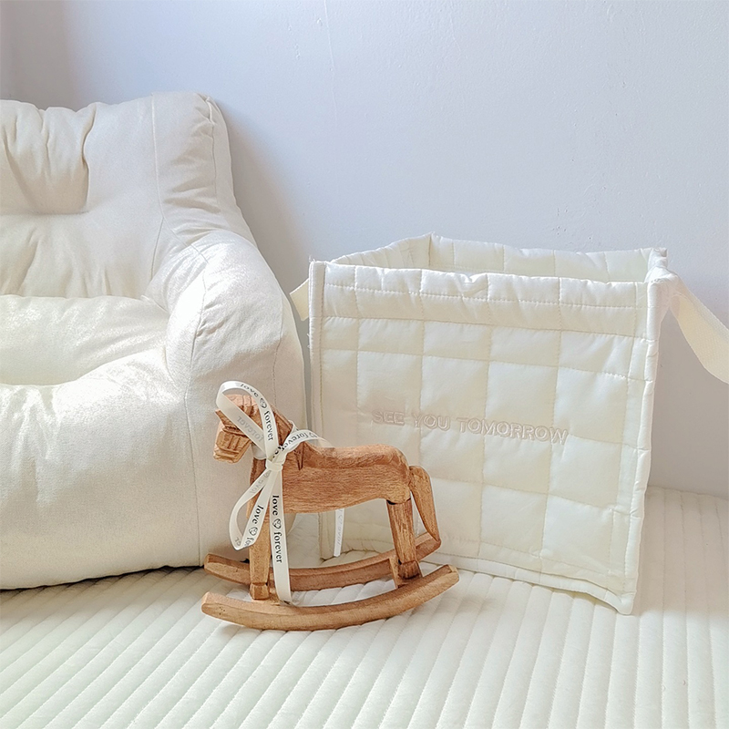 Kore Tarzı Bebek Bezi Saklama  - Baby Products Storage Box incelemesi ve fiyatı